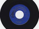 Rare Surf Ventures Blue Horizon 45 