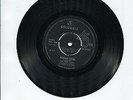 PINK FLOYD - ARNOLD LAYNE - COLUMBIA DB8156 - EX/MINT