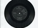 PINK FLOYD - SEE EMILY PLAY - COLUMBIA DB8214 - EX/MINT