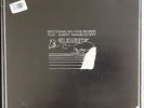 FMP 0030 Brötzmann Fred Van Hove Han Bennink Albert Mangelsdorff Elements 1971