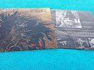 LP Protector - Urm the Mad 1989 Germany - RARRE