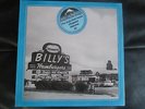 RARE VOLUME 51 BUFFALO BOP LP THE BOP THAT NEVER STOPPED 2067 ROCKABILLY ROCKER
