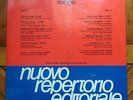 STEFANO TOROSSI - FEELINGS TENSIONI. HOLY GRAIL ITALIAN FUNK LIBRARY. SEALED