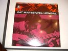 Pat Martino / El Hombre  Prestige 7513 (1967)    Sealed