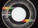 Gwen Davis - My Man Don't Think I Know - Northern Soul 45 Sound Stage 7