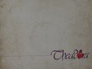 Theadora Ifudu First Time Out RARE AFRO BOOGIE MODERN SOUL NIGERIA LISTEN LP
