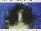 WAXAHATCHEE Cerulean Salt UK blue sparkle vinyl LP + CD SEALED/NEW