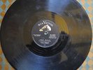 Elvis Presley Too Much Playing For Keeps RCA 20-6800 78 10