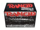 Rancid ?– The Essentials 20th Anniversary Edition 46x 7