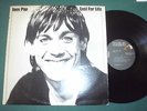 IGGY POP - 