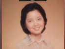Teresa Teng/Deng Lijun - Perfect 24 (MR-9949/50) JAPAN DOUBLE LP ???