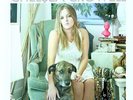 Chelsea Crowell - Chelsea Crowell [Vinyl New]