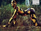 ENNIO MORRICONE-VERUSCHKA-VINYL LP (2) DAGORED NEW