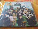 OASIS The masterplan (Rare original 2 LP Collector)