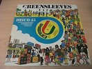 Barrington Levy - Englishman 12