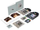 Led Zeppelin - Led Zeppelin IV [2LP+2CD] Super Deluxe Edition Box Set, 180 Gram