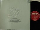 Argerich, Kondrashin/Tchaikovsky Piano Concerto No. 1 Philips Stereo