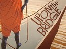 GROUNDATION - Upon The Bridge - gatefold 180 gram vinyl 2xLP + MP3 download code