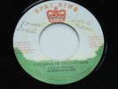 ALBERT MALAWI - CHILDREN OF THE EMPEROR - 7