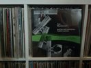 GALT MACDERMOT Shapes of Rhythm OG Kilmarnock Mono Purdie Breaks MINT Canada