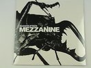 MASSIVE ATTACK:MEZZANINE - 2LP-SET