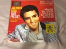 Elvis Presley Jailhouse Rock FTD Special Limited Edition 2 Disc Vinyl Set NEW
