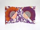 Psych For Sore Eyes Volume 2 Double 7
