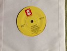 Northern Soul 45RPM - The Servicemen - I'll Stop Loving You/Sweet Magic