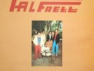 FAL FRETT 3 - CARIBBEAN JAZZ FUNK BEAST - 3A PRODUCTION MARTINIQUE ?