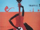 TRAFFIC 2 