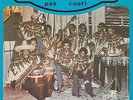 TYPICAL COMBO -  CADENCE TUMBELE - RARE PRIVATE WEST INDIES 7 ?