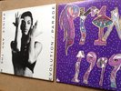 PRINCE AND THE REVOLUTION - 1999 + PARADE - 2x VINYL LP - UK/OZ QUALITY PRESSING