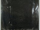 VELVET UNDERGROUND LP White Light White Heat VERVE yellow MONO PROMO shrink NICE
