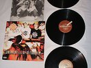 Gang Starr Moment Of Truth 3LP DJ Premier Guru M.O.P. Scarface Hip Hop Rap