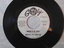 Motown. Martha & the Vandellas, Dancing In The Street.