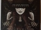 The Dead Weather - Horehound 2LP NEU/OVP/SEALED  limited 180g vinyl gatefold sle