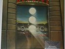 The Doobie Brothers - The Best Of... Vol. 2 LP NEU/SEALED vinyl