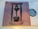 Paul Brett Sage - Same  German Pye Original   Vinyl / Cover: mint (-)
