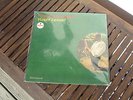 Yusef Lateef  Psychicemotus Impulse A-92 Mono rare  Gatefolded lp vinyl jazz