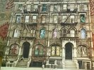 LED ZEPPELIN -  Physical Graffiti  - 1975 Vinyl Lp.X 2/ inserts/ VG+ SS 2-200