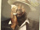 ALBERT KING-NEW ORLEANS HEAT-R&B BLUES LP on TOMATO  SEALED