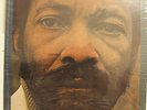HANK CRAWFORD-WILDFLOWER-JAZZ LP on KUDU  SEALED