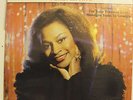 JOY DAN-FOREVER HITS-PRIVATE MODERN SOUL LP on PRINCE  SEALED