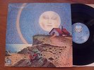 Pep Laguarda & Tapineria LP Spain Acid-folk Pokora 2* Rare NM