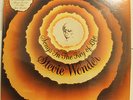 STEVIE WONDER-SONGS IN THE KEY OF LIFE-SOUL LP on TAMLA  SEALED COMPLETE 2LP, B