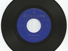 45 R&B/Doowop Fortune-541 Delteens 
