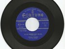 45 R&B/Doowop Fortune-516 Diablos 