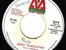 LEE PERRY BLACK ARK 