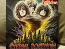 Destruction 