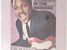 Otis Rush - Mourning In The Morning LP - Cotillion VG++ SHRINK